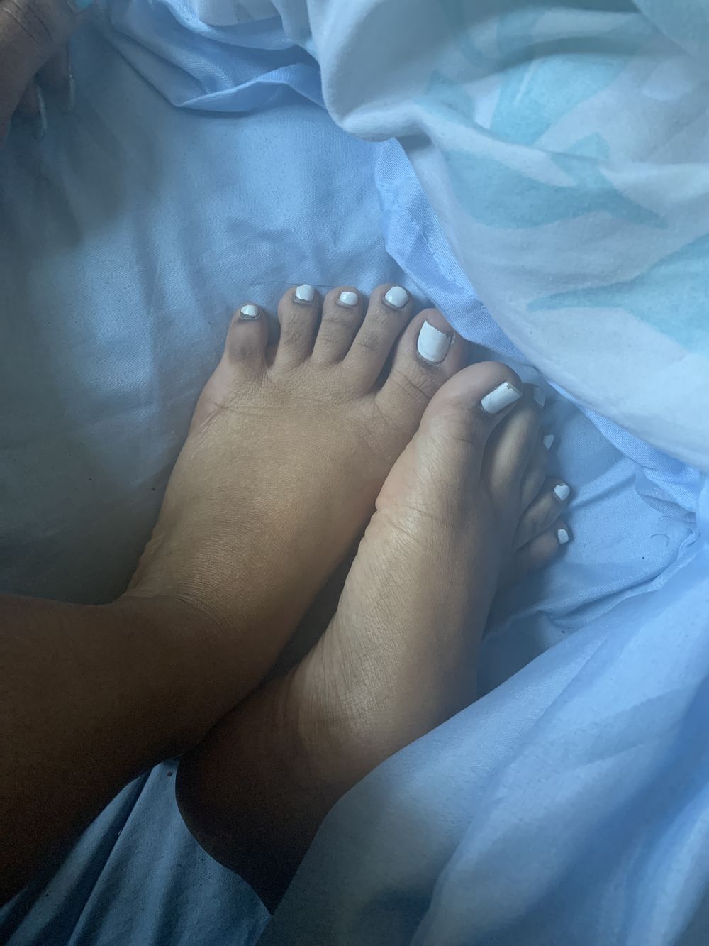 mini27 OnlyFans profile picture