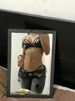 zharickv11 OnlyFans - Free Trial - Photos - Socials | FansMetrics.com