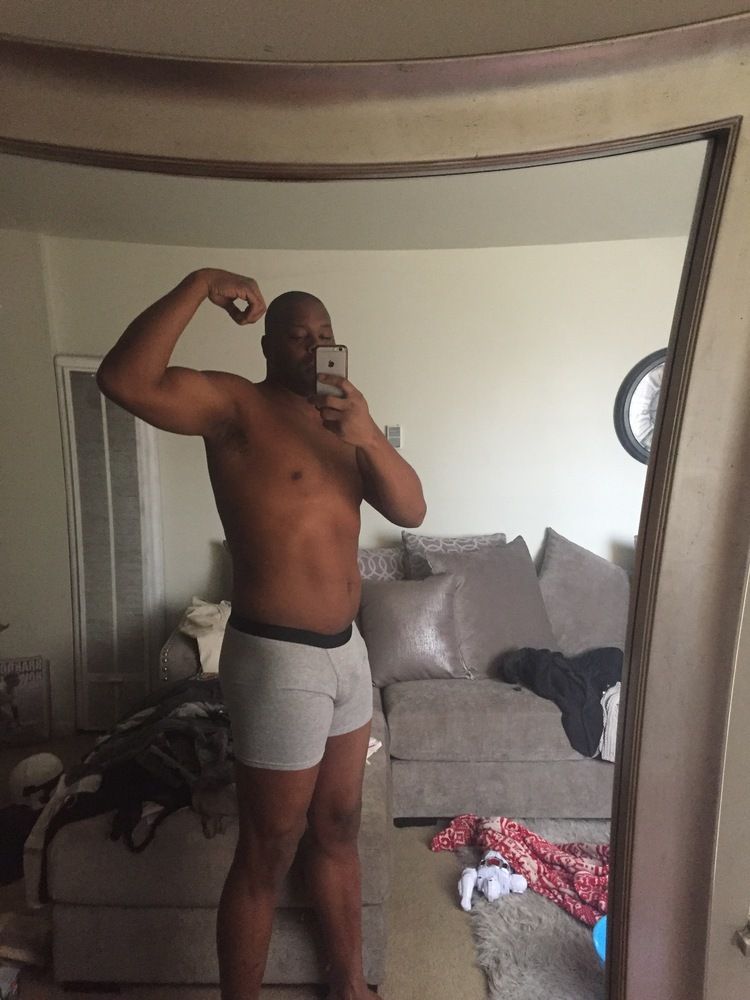 u45214523 OnlyFans profile picture