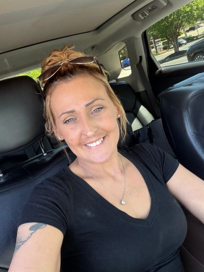 heatherabouormsagaray OnlyFans picture