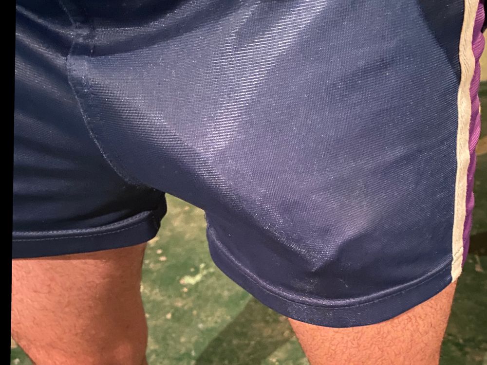 mitchellman82 OnlyFans profile picture