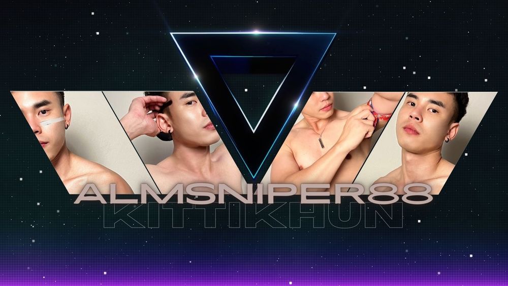 almsniper88 OnlyFans profile picture
