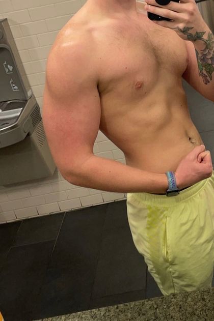 starboi777 OnlyFans picture