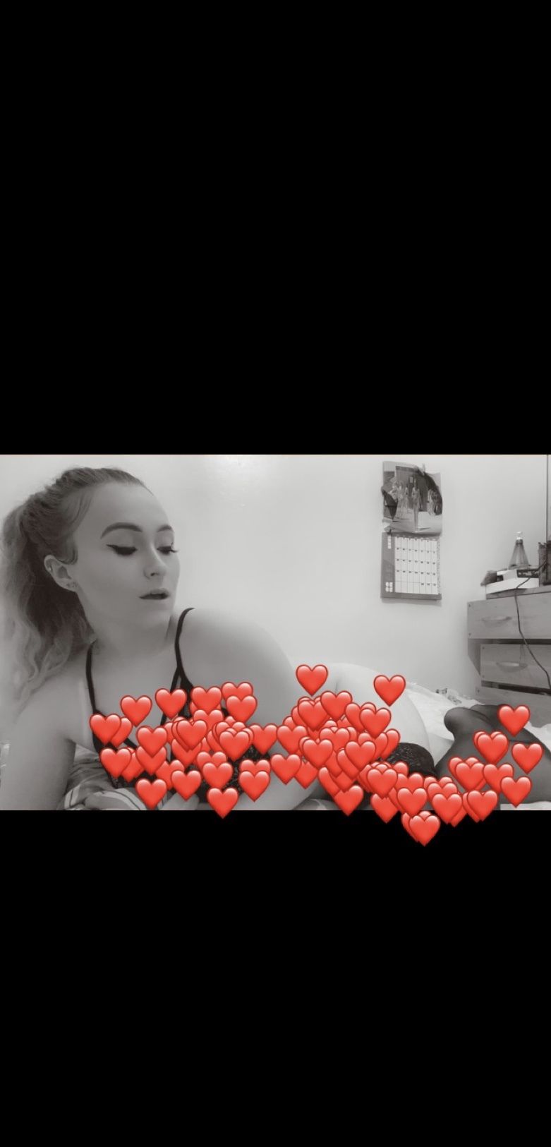 bluebell33 OnlyFans profile picture