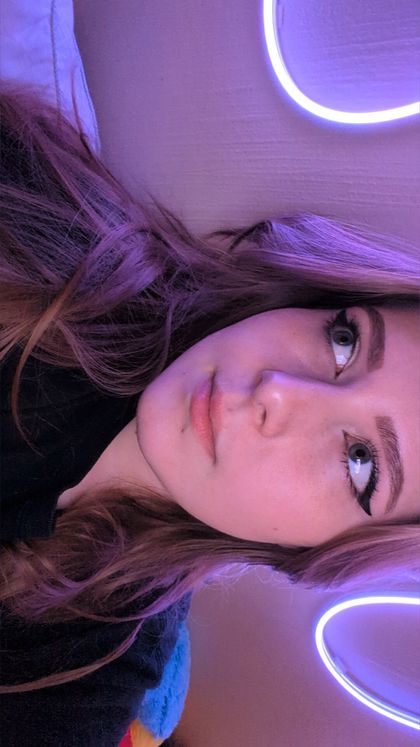 smileeriley OnlyFans picture