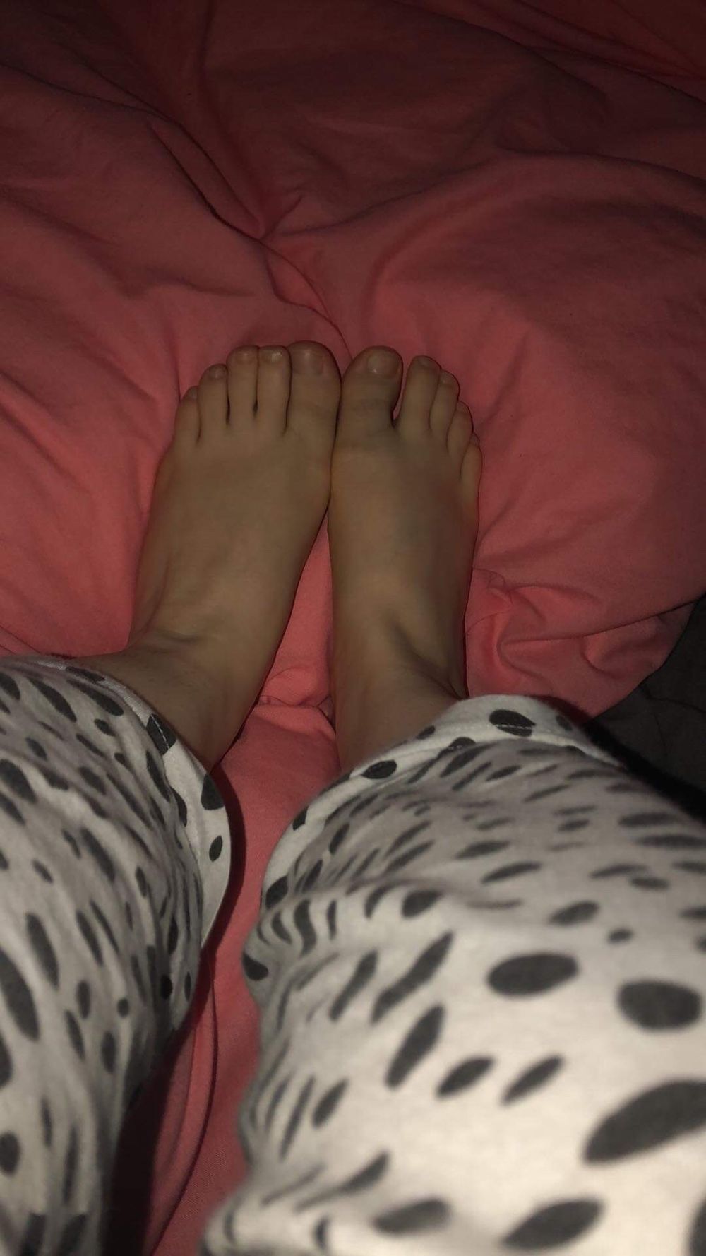 u107303637 OnlyFans profile picture