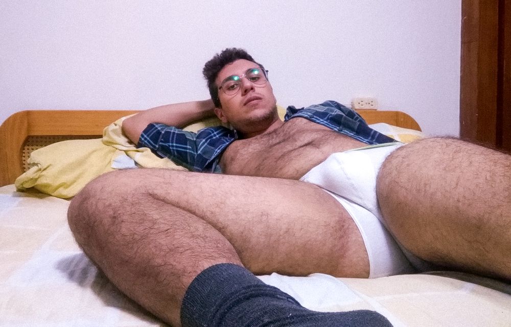 flexthethicc OnlyFans profile picture