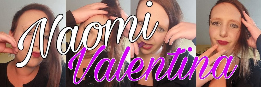 naomi_valentina OnlyFans profile picture