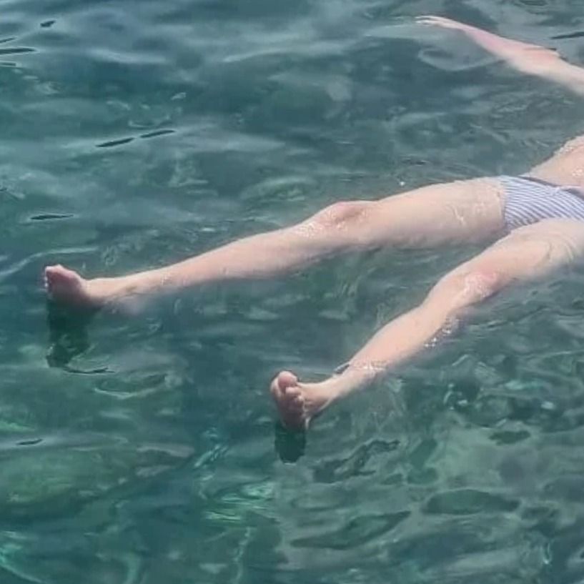 gomezandrew OnlyFans profile picture