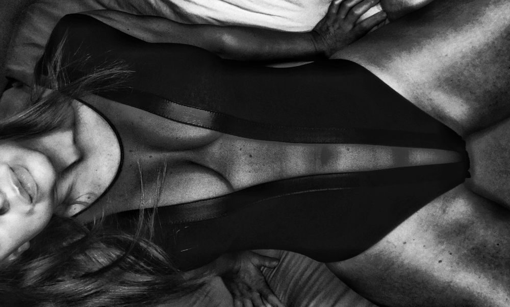 ourlittledirtysecret69 OnlyFans profile picture
