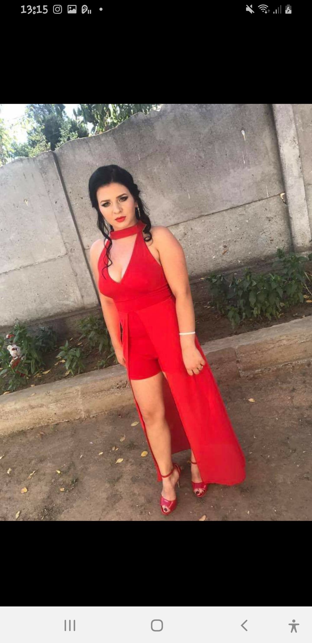 u173340797 OnlyFans profile picture