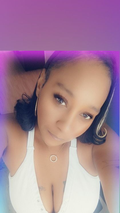 honeyrose39 OnlyFans picture
