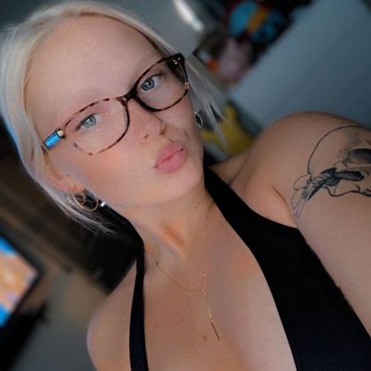 alyxxxistx OnlyFans picture