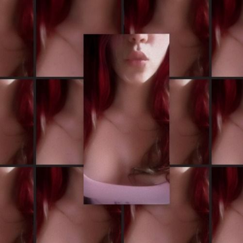 sexiclandestina OnlyFans profile picture