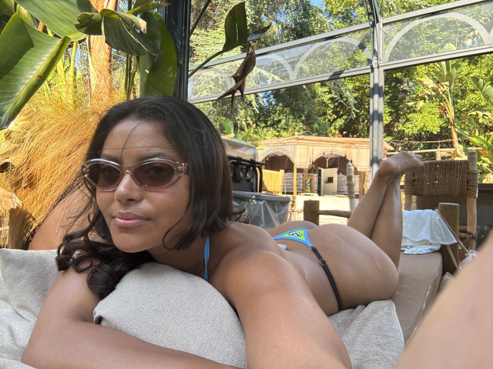 alexiscuddles OnlyFans profile picture