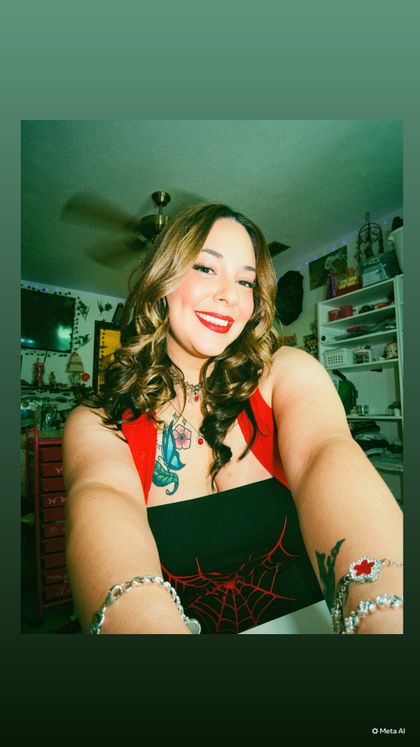 novalynxxx OnlyFans picture