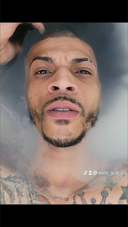 watsgudxxx OnlyFans picture