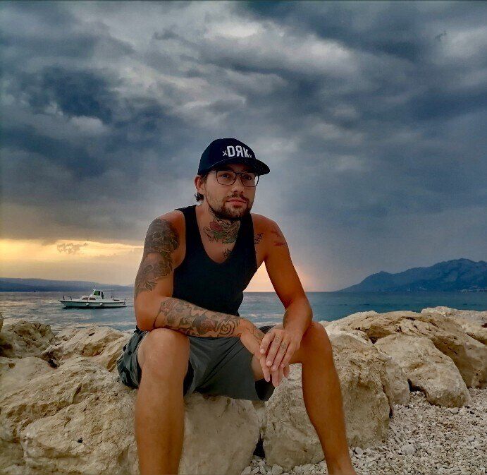 afterhoursgentleman OnlyFans profile picture