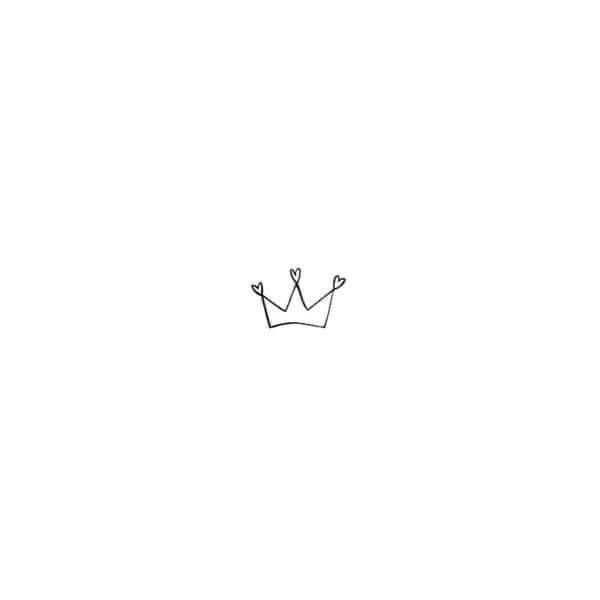 baddiewadaddy OnlyFans profile picture
