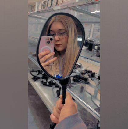 soulpti OnlyFans picture