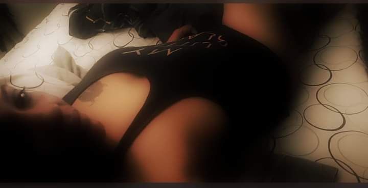 sexappealsellz OnlyFans profile picture