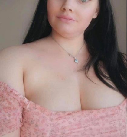 honeymoon1x OnlyFans picture