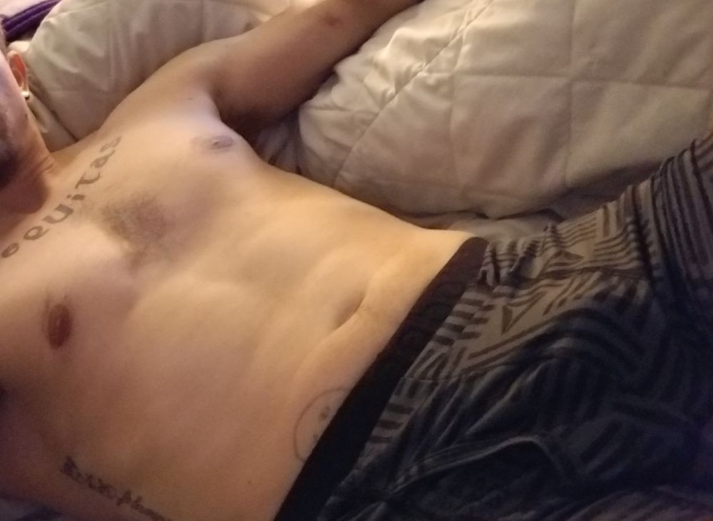 u1280647 OnlyFans profile picture