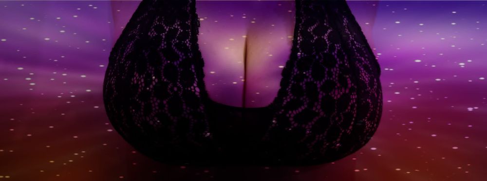ange2_402 OnlyFans profile picture
