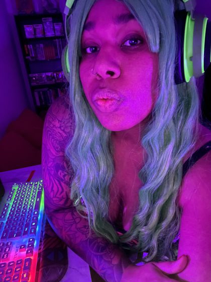 thinksoul25 OnlyFans picture