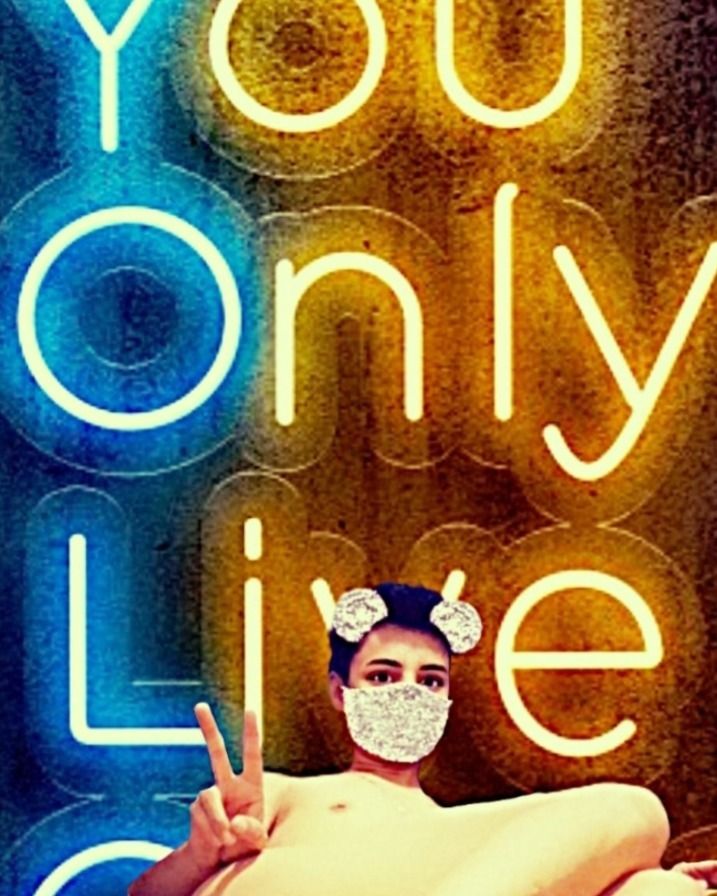 goldyoung OnlyFans profile picture