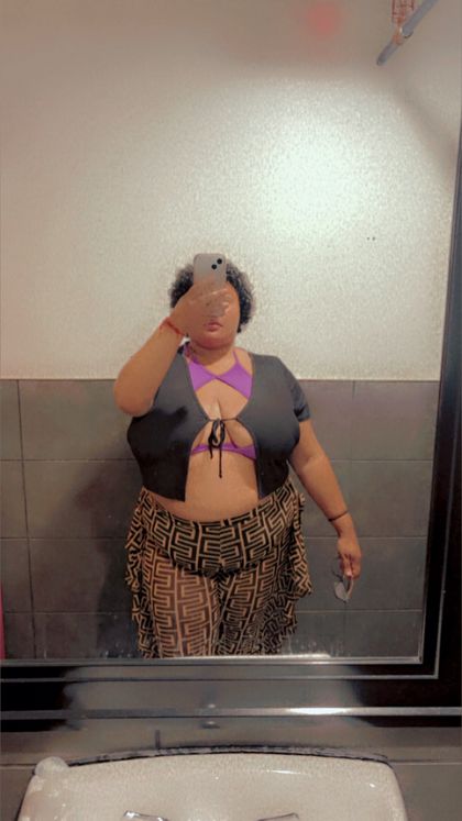 marienae520 OnlyFans picture