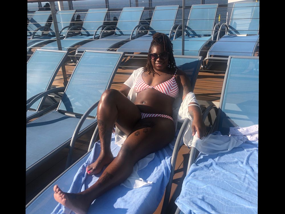 missalmond_joy OnlyFans profile picture