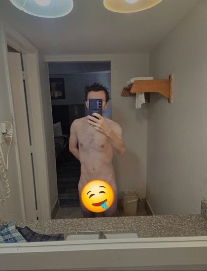 bkess88 OnlyFans picture