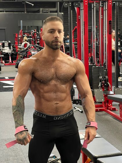 eddyceetee OnlyFans picture