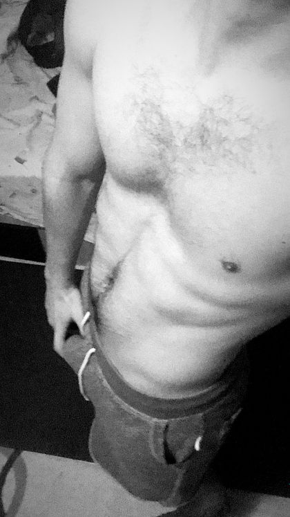 clarke21 OnlyFans picture
