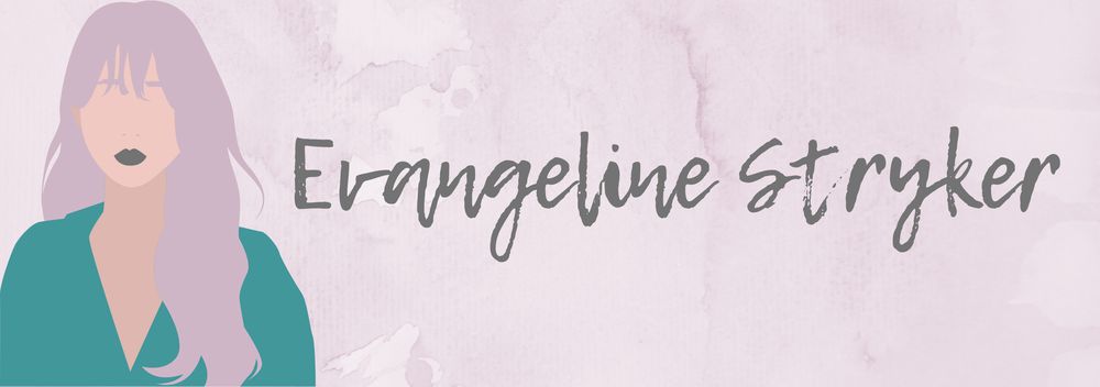 evangelinestrykerxxx OnlyFans profile picture