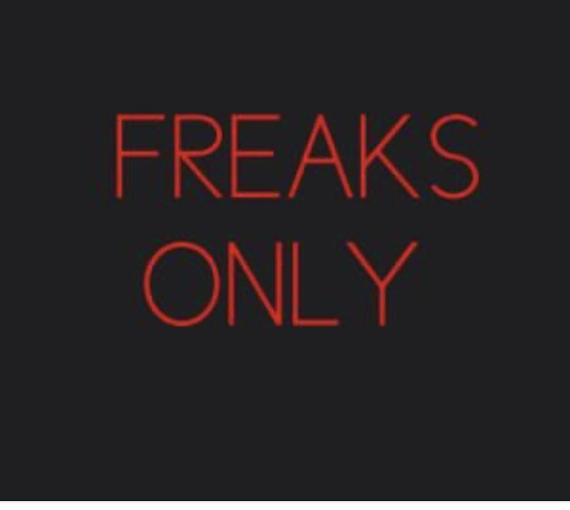 nastynate25 OnlyFans profile picture