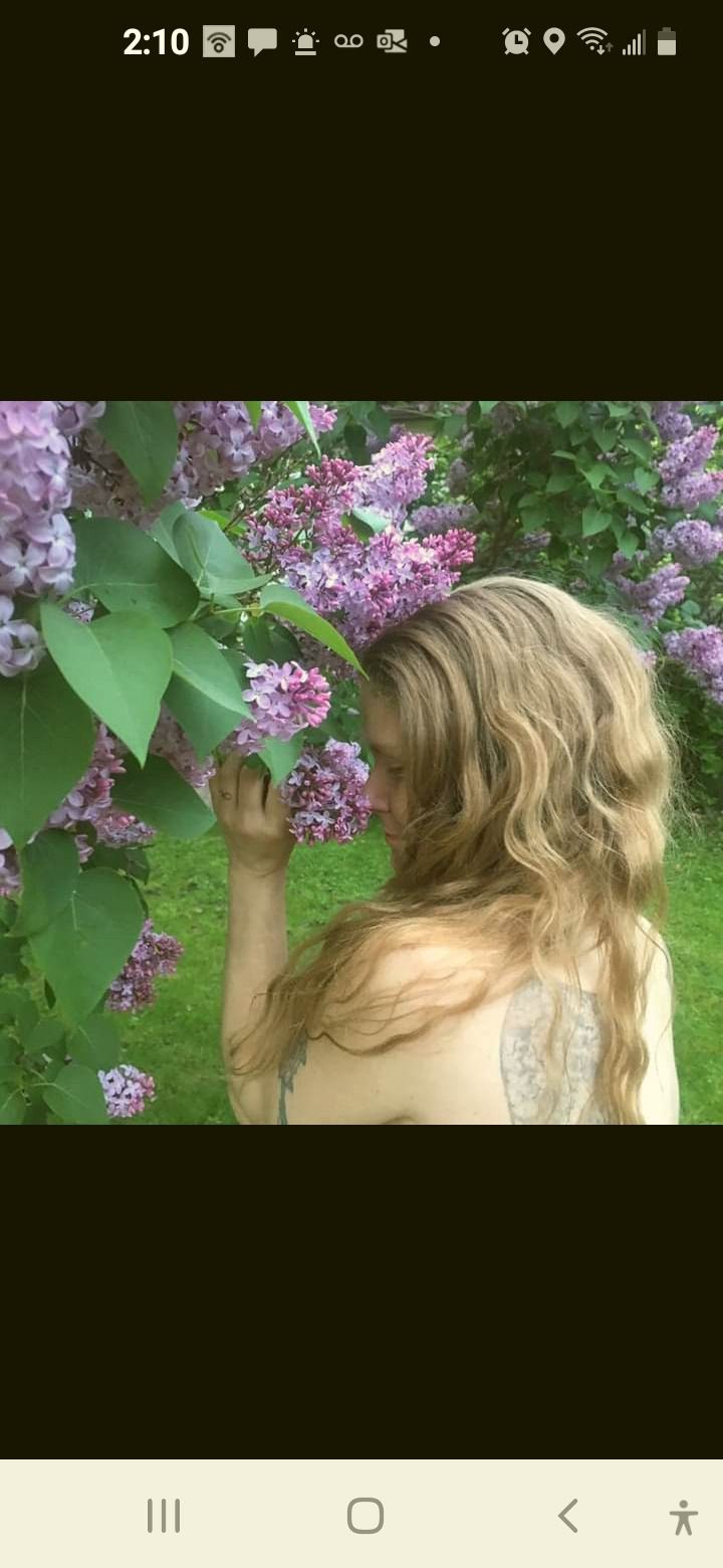 stellasteal OnlyFans profile picture