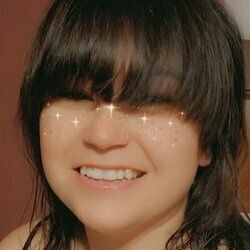 yukiusagi011409 OnlyFans picture