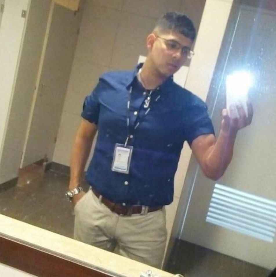 adrianboy01 OnlyFans profile picture