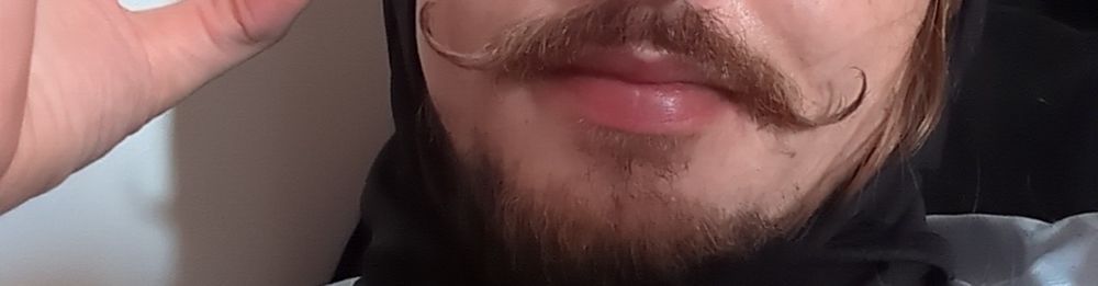 saxonthemartian OnlyFans profile picture