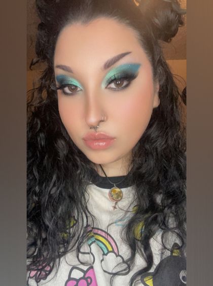 lilithtf OnlyFans picture