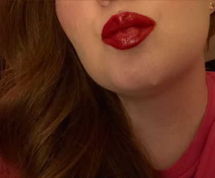 princessnellybelle OnlyFans picture