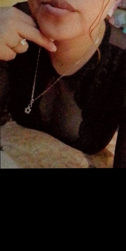 u269824680 OnlyFans profile picture