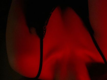 mistressellss OnlyFans picture