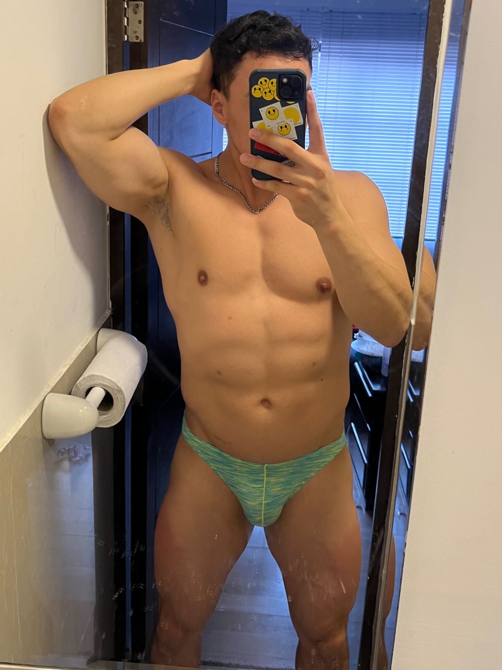 alessandromarcelo OnlyFans profile picture