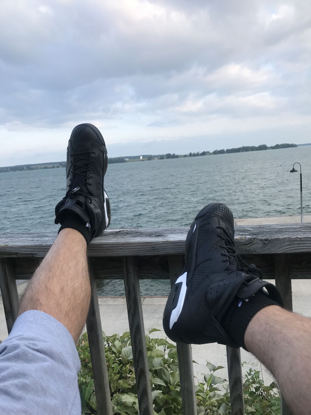 bootlickingood OnlyFans profile picture