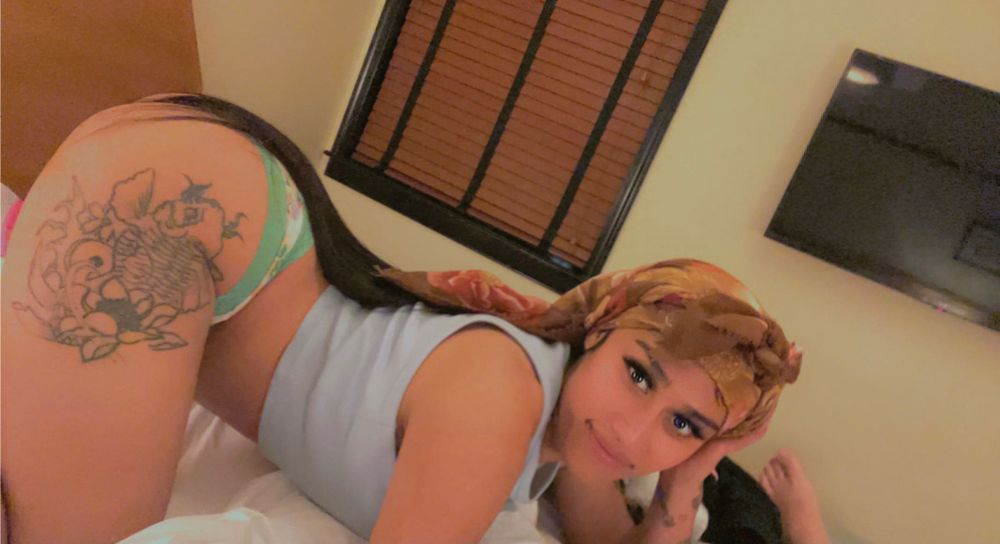 bigolecookie OnlyFans profile picture