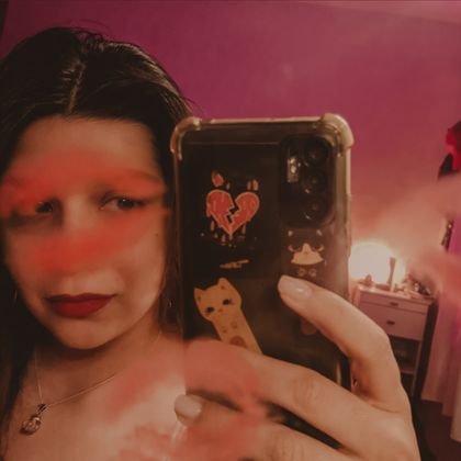 lunaknk OnlyFans picture