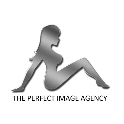 perfectimageagency OnlyFans picture